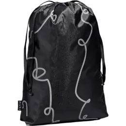 Yatta Graceful Goodies Hamper Drawstring Bag